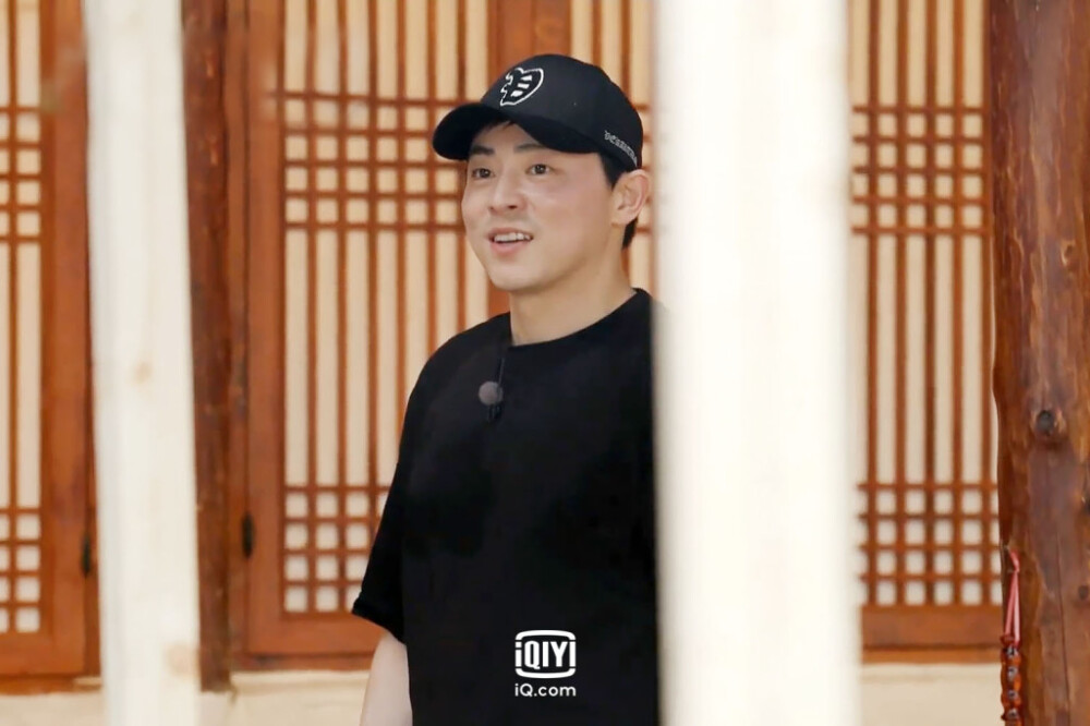 <Three Meals a Day: Doctors> 機智的山村生活