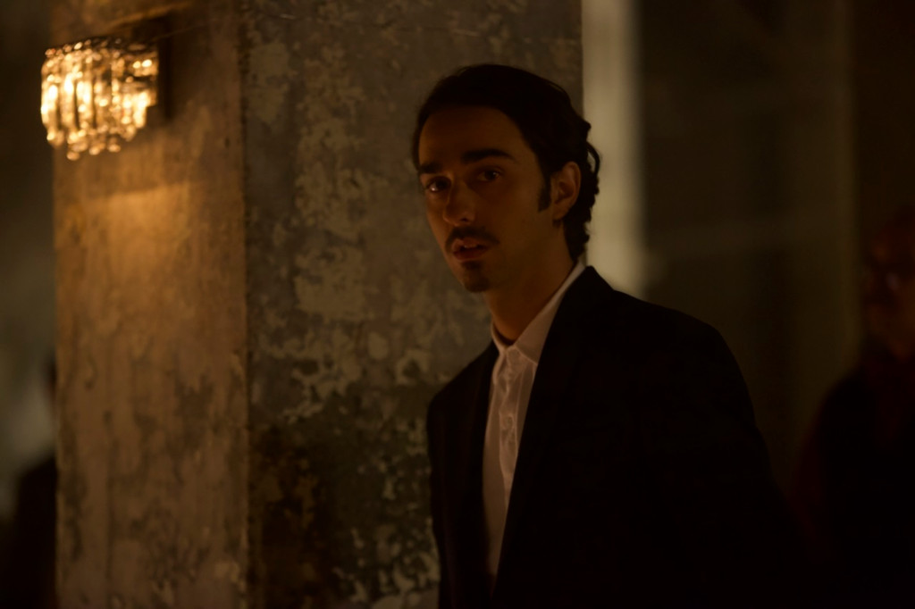 <Pig> 豬殺令