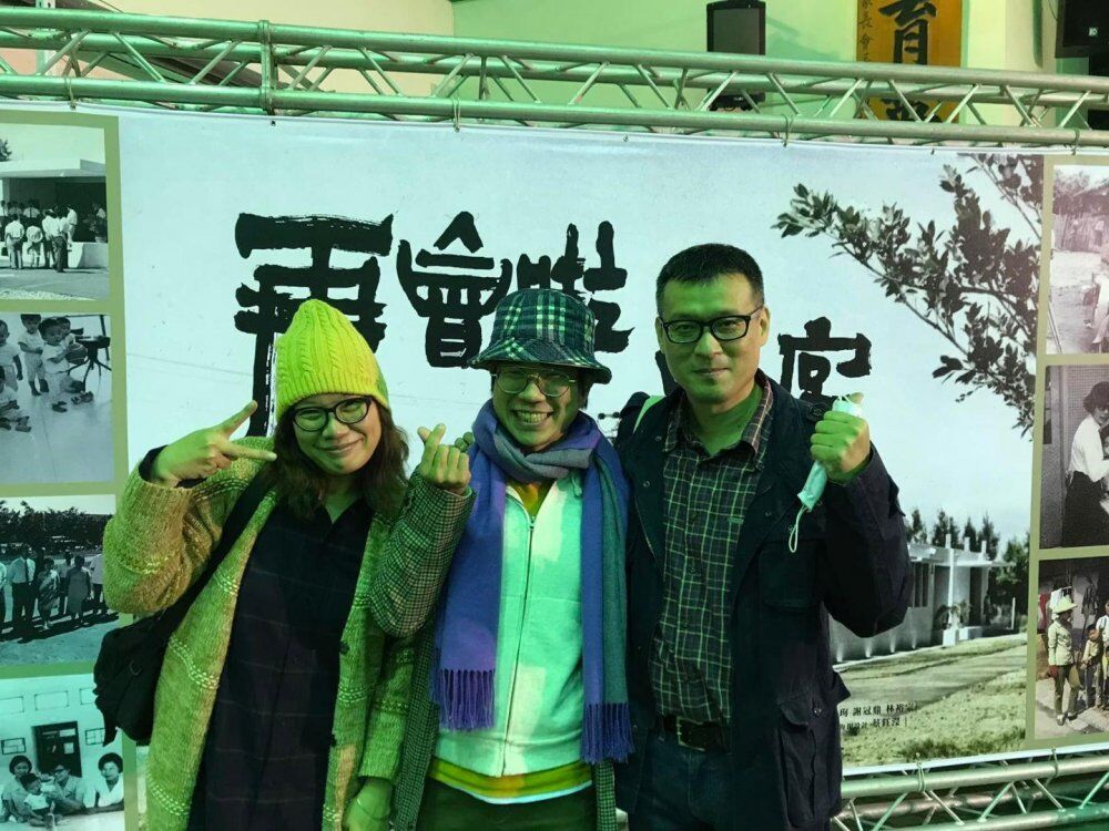 <See You White House> 再會吧！白宮_劇照4