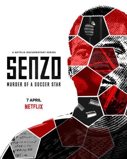 <Senzo: Murder of a Soccer Star> 森佐·梅伊瓦:南非足球明星謀殺案_劇照1