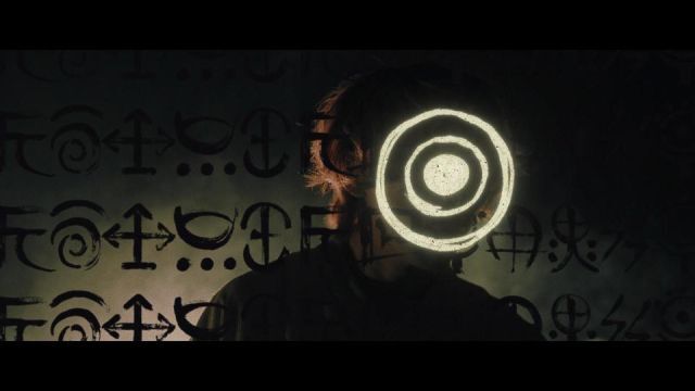 <Adam by Eve: A live in Animation> Adam by Eve：動畫現場演唱會