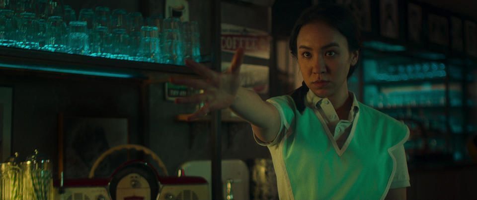 <Choose Of Die> 電玩古咒_劇照5