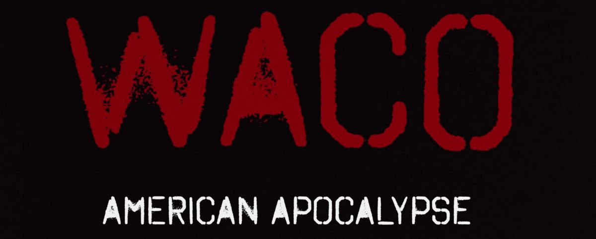 <Waco: American Apocalypse> 韋科慘案：末日烈火_劇照2