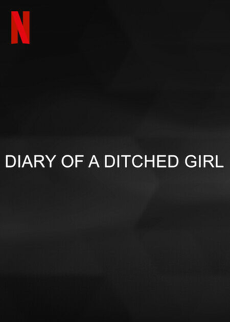 就是愛不到的單身女子戀習誌_海報