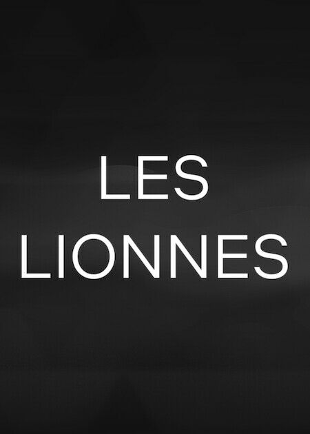 搶錢女王團_海報