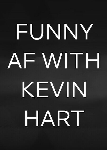 凱文哈特：全美笑匠大戰_海報