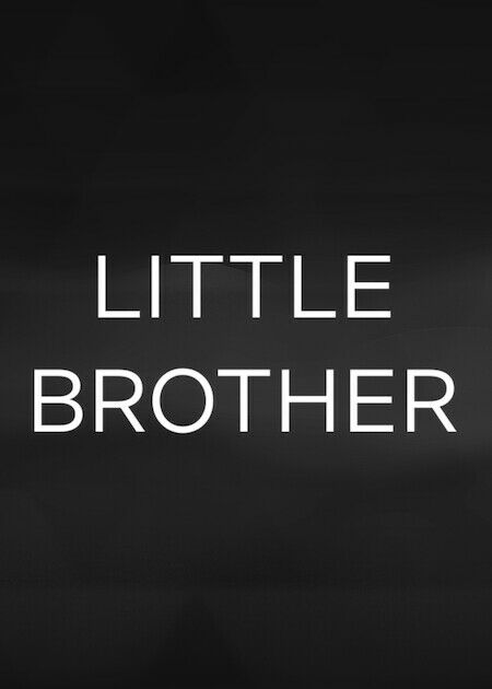 人生大弟震_海報