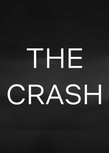 致命撞擊：青春情殺案_海報